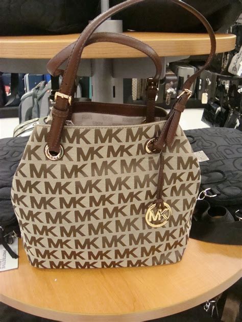 bolsas michael kors brasil